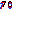 Sprite #53919