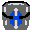 Sprite #53943