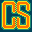 Sprite #53955