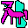 Sprite #53967