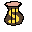 Sprite #53971