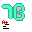 Sprite #53983