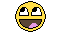 Sprite #54019