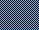 Sprite #54027