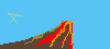 Sprite #54031