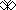 Sprite #54051