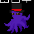 Sprite #54055