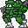 Mecha