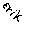 Sprite #54091