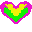 Sprite #54099