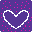 Sprite #54107