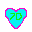 Sprite #54119