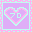 Sprite #54123