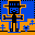 Sprite #54135