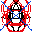 Sprite #54147