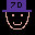 Sprite #54151