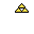 Sprite #54187