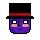 Sprite #54211