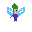 Sprite #54215