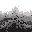 Sprite #54243