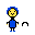 Sprite #54283