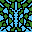 Sprite #54323