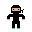 Sprite #54439