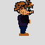 Sprite #54523