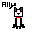 Sprite #54603