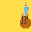 Sprite #54639