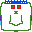 Sprite #54771