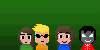 Sprite #54783