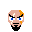Sprite #54807
