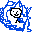 Sprite #54835