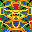Sprite #54955