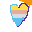 Sprite #54983
