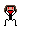 Sprite #55003