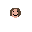 Sprite #55039