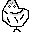 Sprite #55059