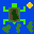 Sprite #55091