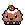 Sprite #55127