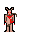 Sprite #55139