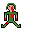 Sprite #55143