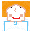 Sprite #55195