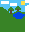 Sprite #55219