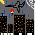 Sprite #55231
