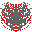 Sprite #55275