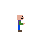 Sprite #55315