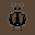 Sprite #55319