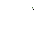 Sprite #55371